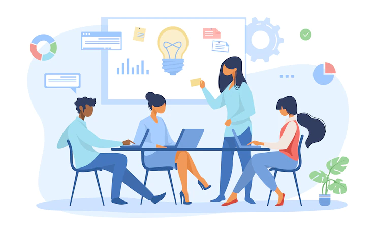 IntelliCode Solutions Team